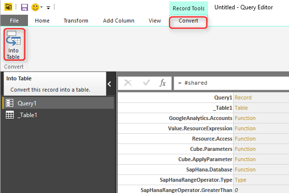 power-query-function-s-library-shared-keyword-learn-from-radacad