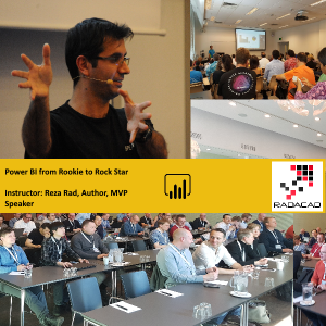 Power BI