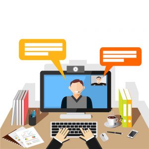 Consulting